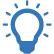 MailingCenter Kiendl Logo